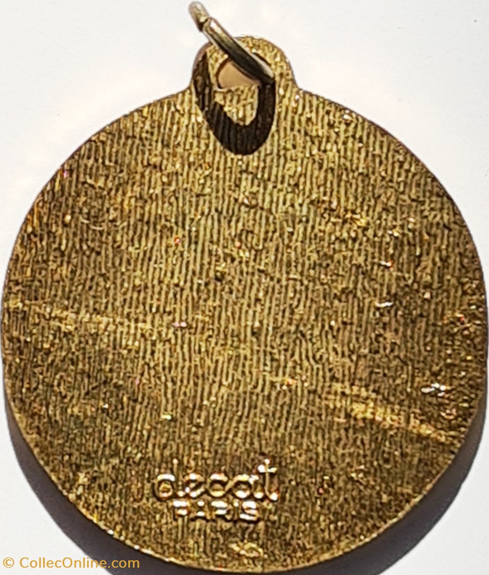sport olympisme grenoble 1968 medaille ville olympique