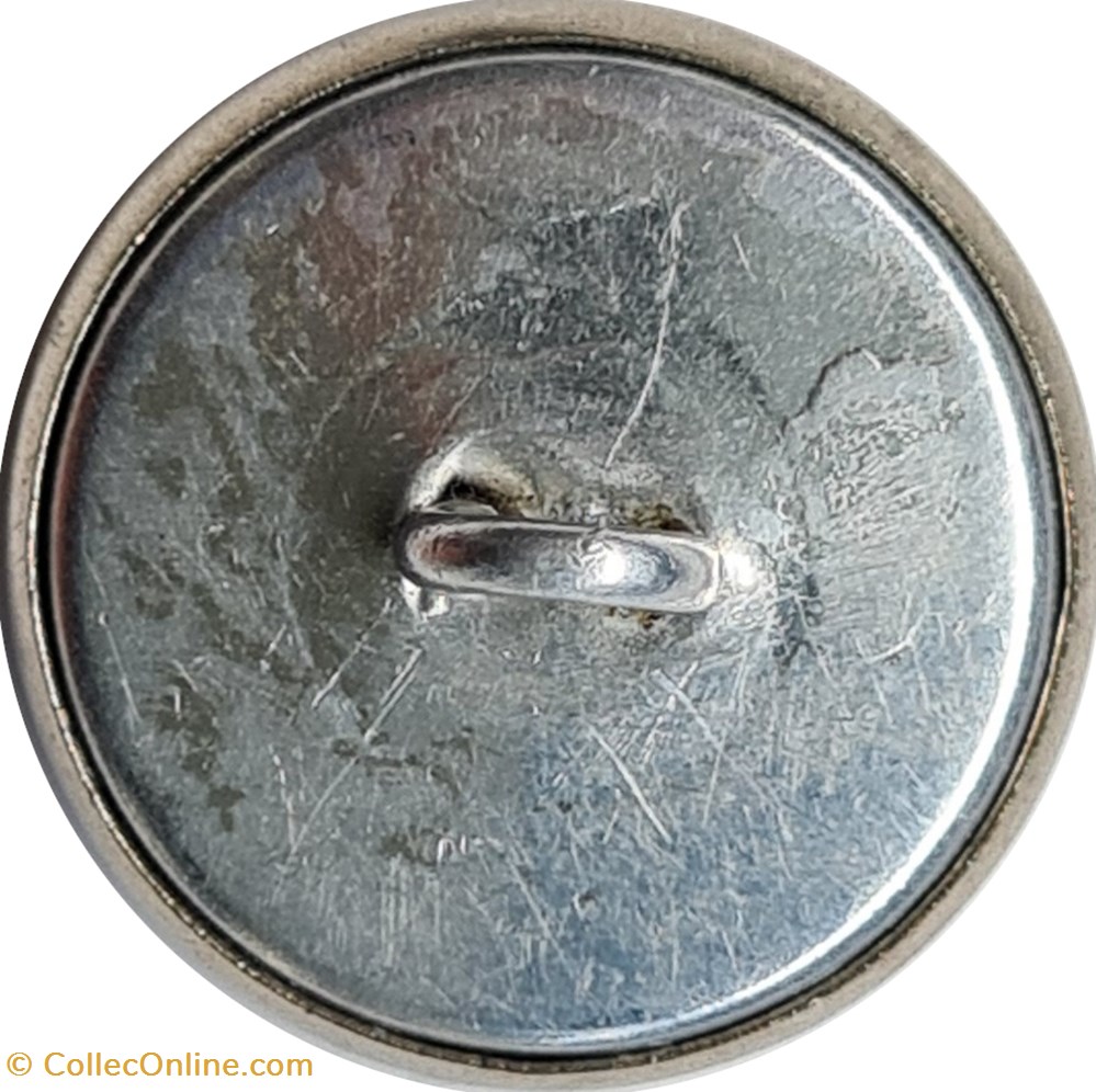 sport olympisme grenoble 1968 bouton logo