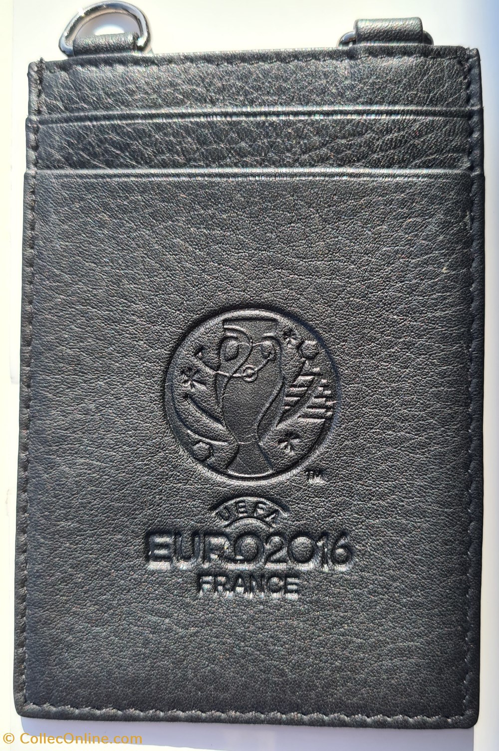 sport olympisme sports collectifs euro 2016 football porte carte