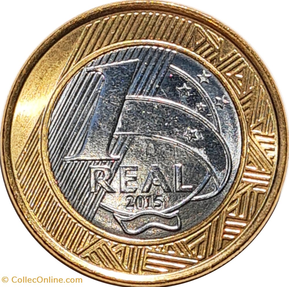 sport olympisme rio 2016 piece de 1 real rugby