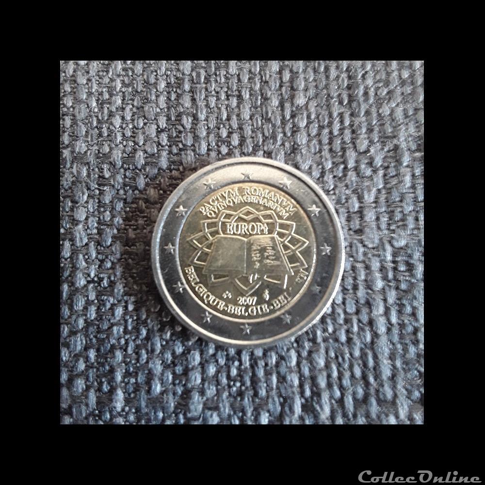 Collection pièce euros monnaie collection piece euros