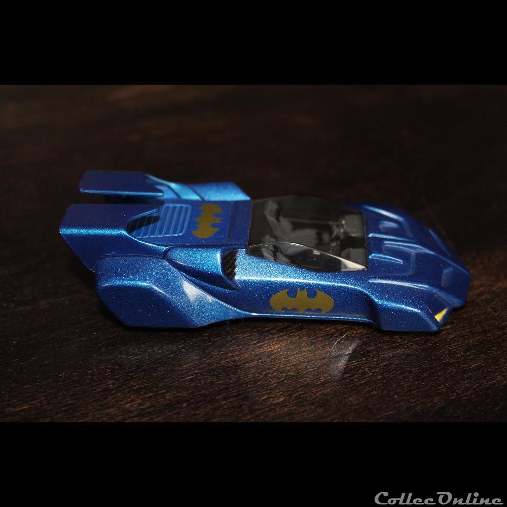 1990 batmobile toy