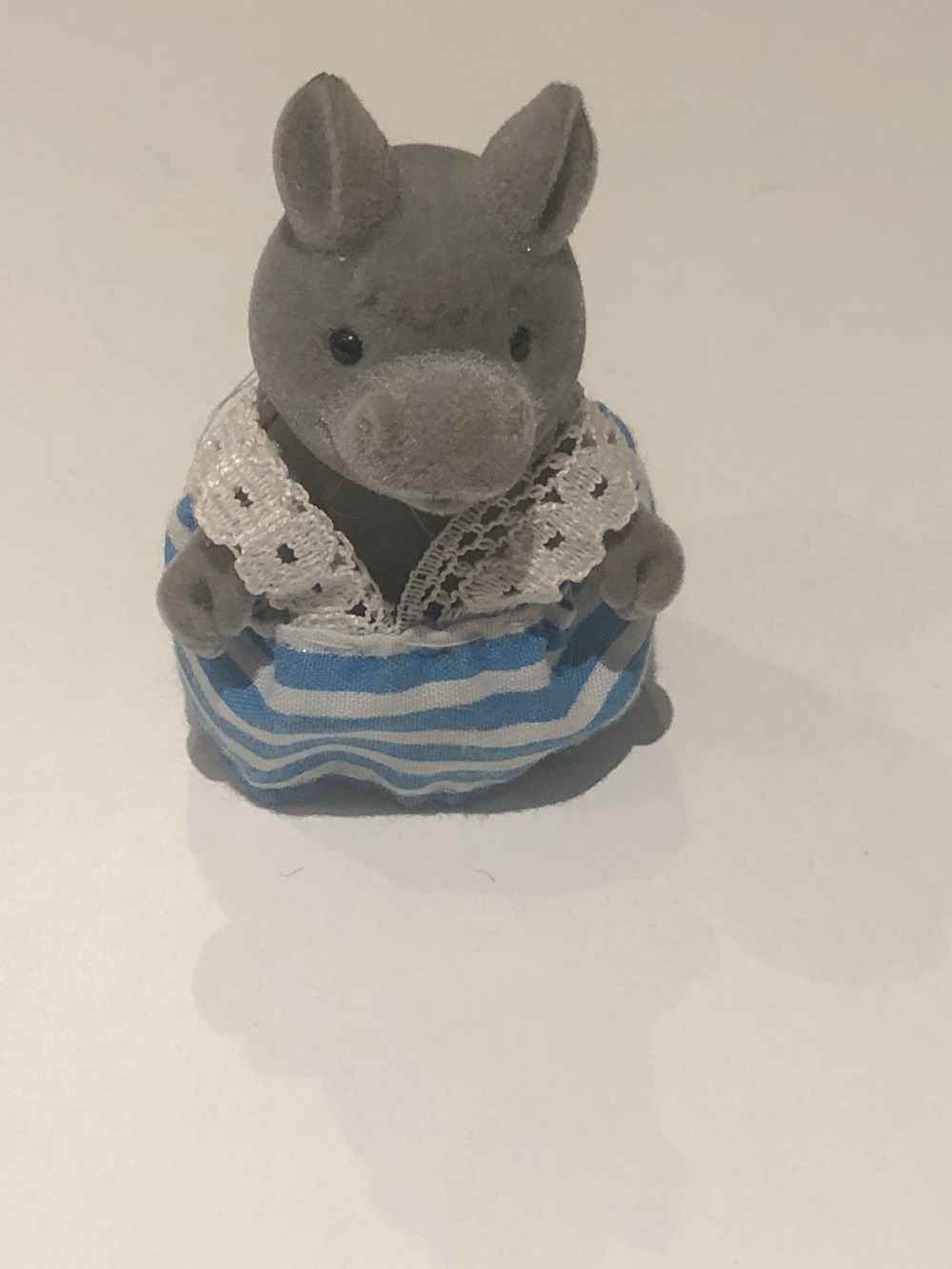 figurines animaux image