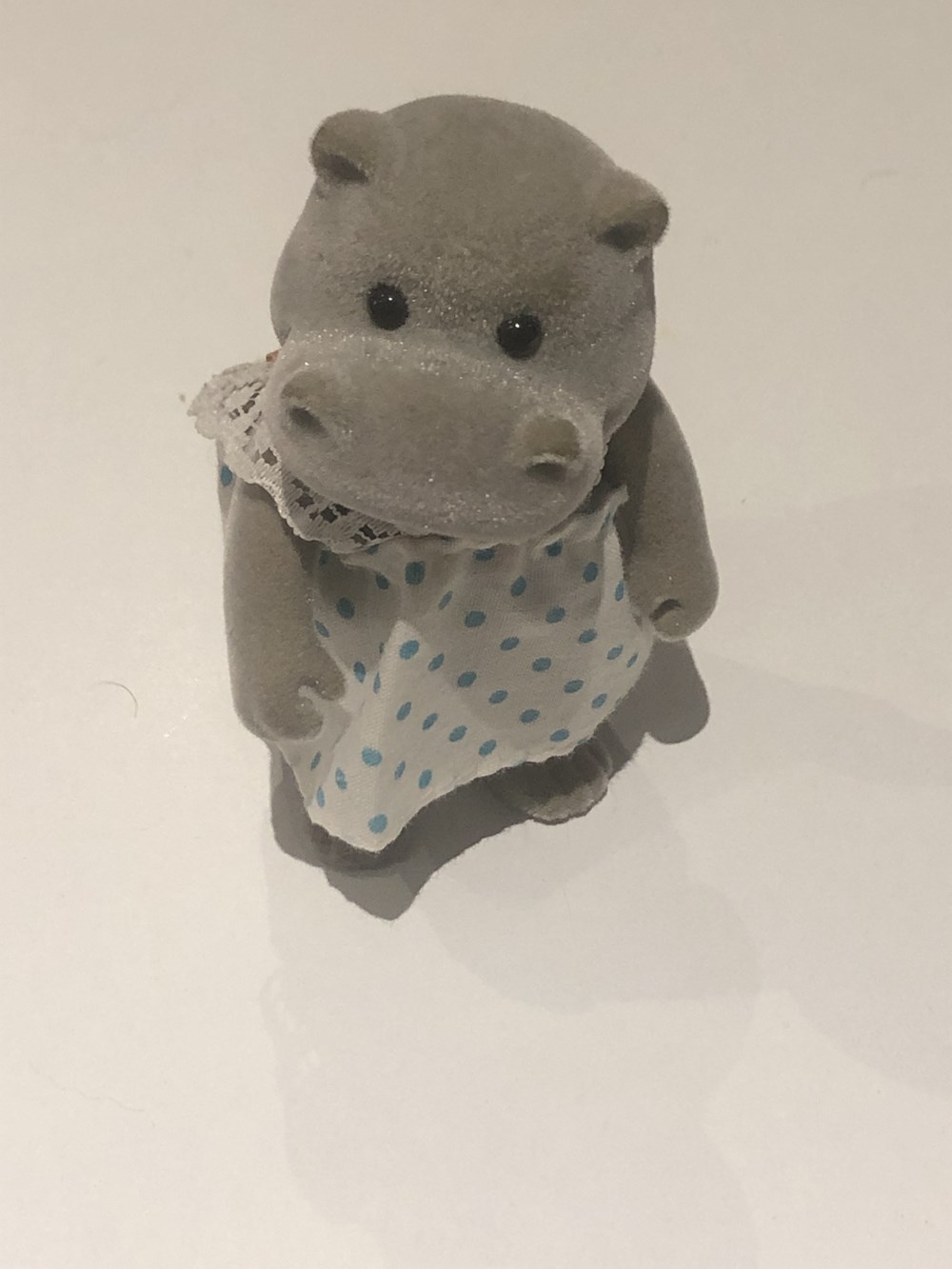 figurines animaux image