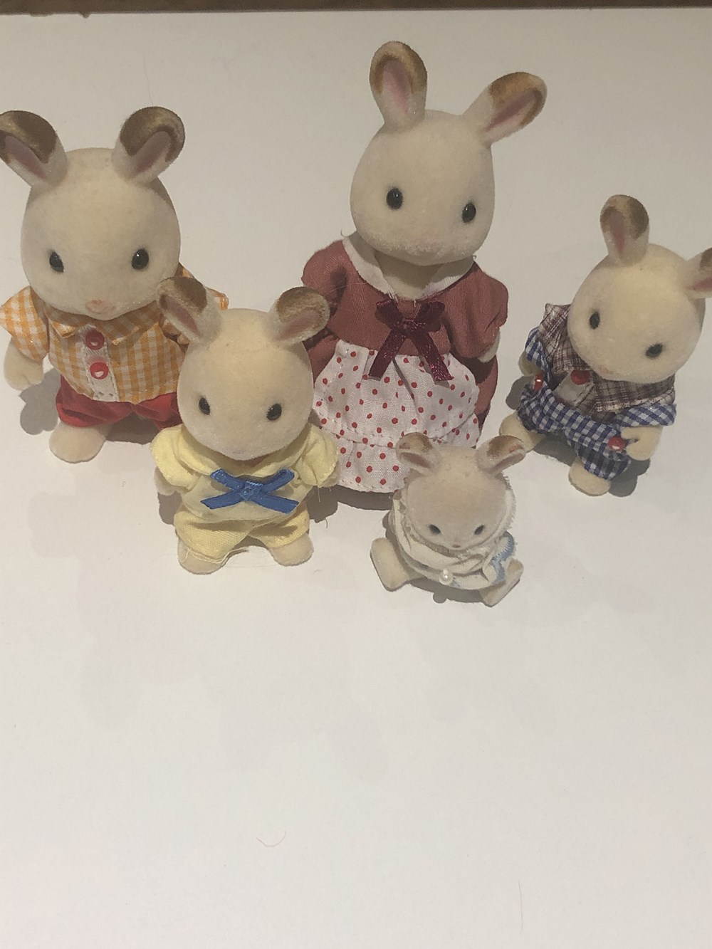 figurines animaux image