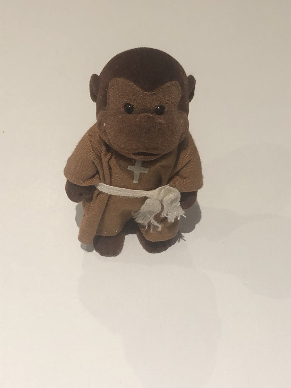 figurines animaux image