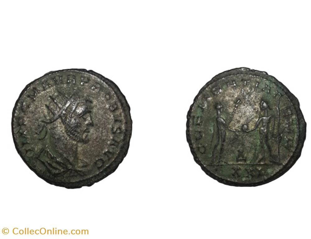 monete antico dal al romani imperiali e repubblicani carino antoniniano