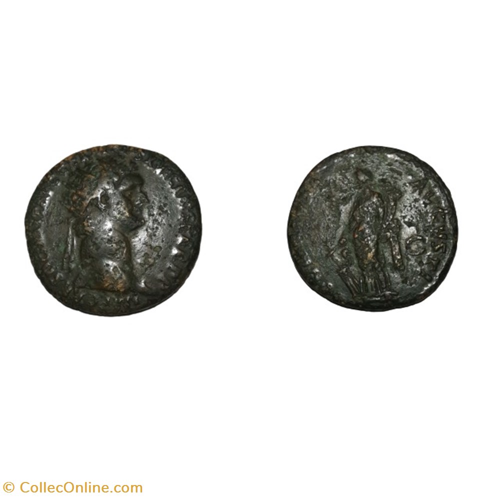 monete antico dal al romani imperiali e repubblicani domiziano dupondio