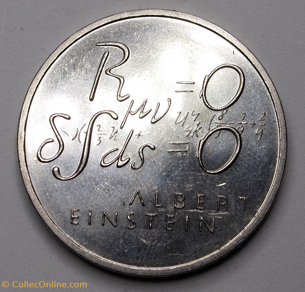 5 Francs - 1979 monnaies monde suisse 5 francs 1979