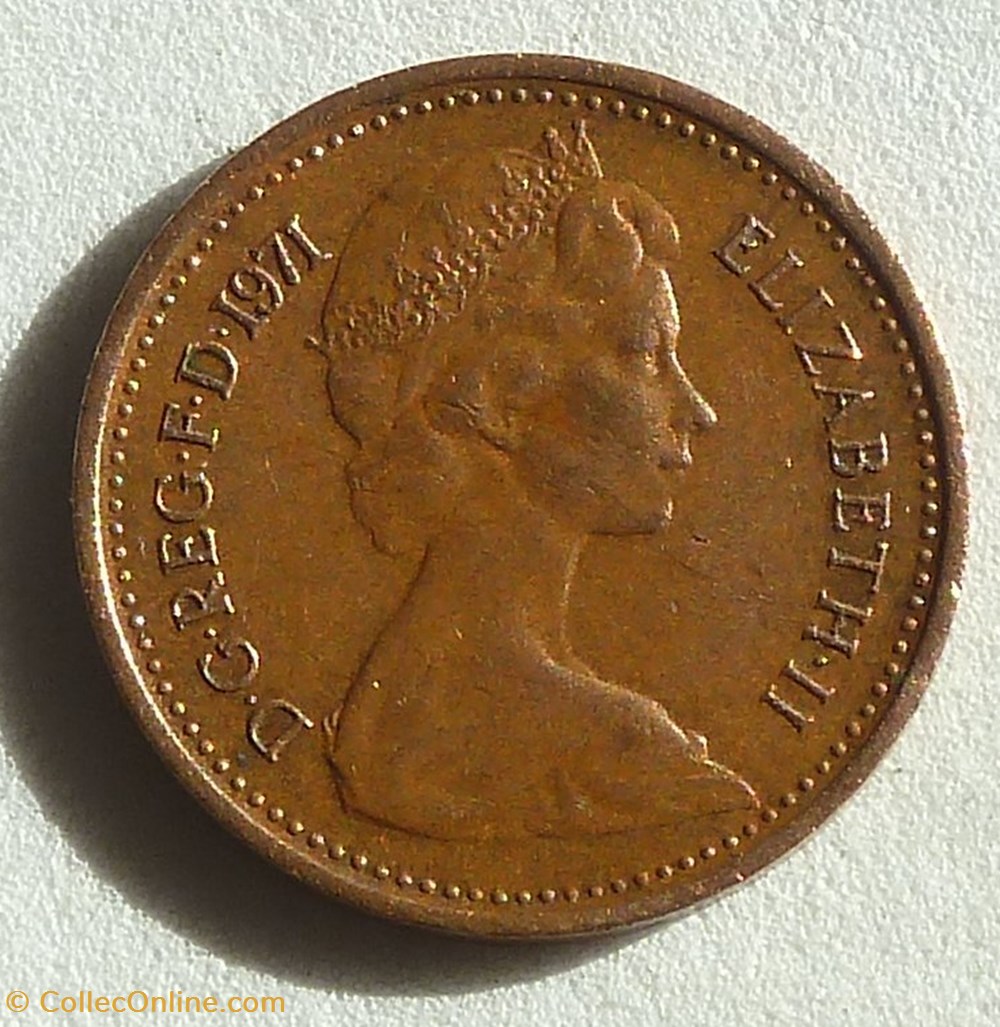 1-2-penny-1971-m-nzen-welt-vereinigtes-k-nigreich-metall-bronze