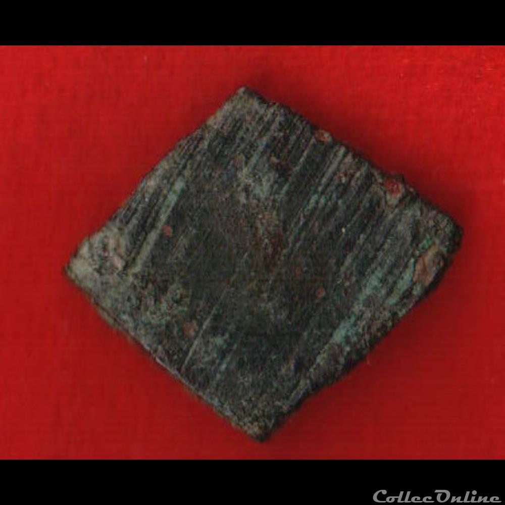 Poids monétaire pour le demi-écu d'or au soleil de Charles IX à Louis XIV diver medievaux poids monetaire pour le demi ecu or au soleil de charles ix a louis xiv
