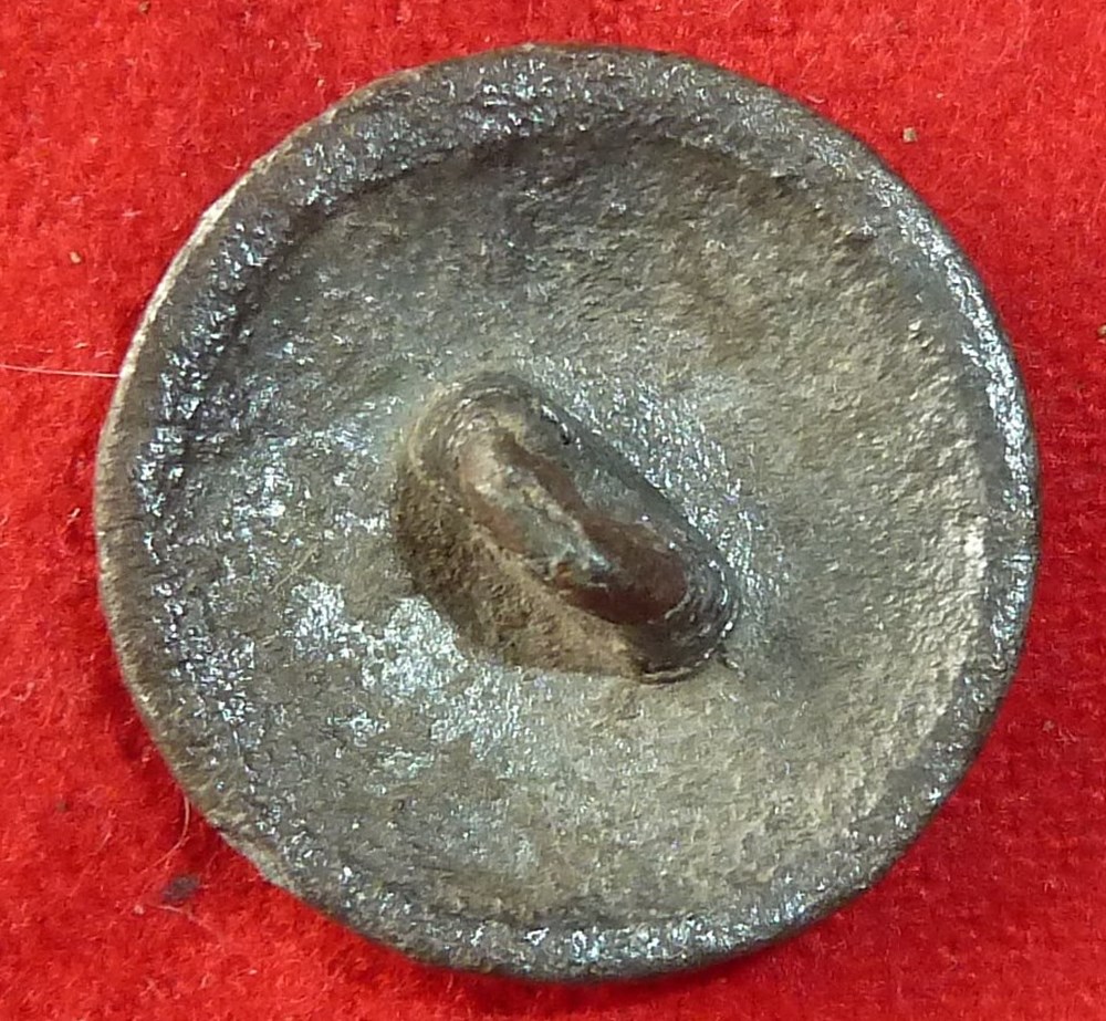 vetements et accessoires boutons militaires armee de terre garde nationale mobile 1870 1871