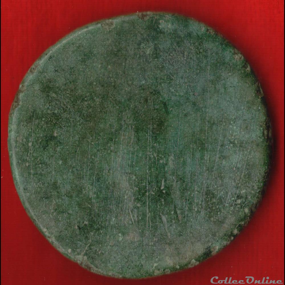 monnaies antiques romaines imperiales et republicaines nerva sesterce la liberte