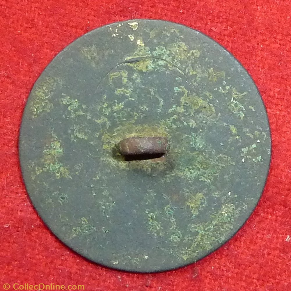 vetement et accessoire bouton militaire la rochelle 1789 1790