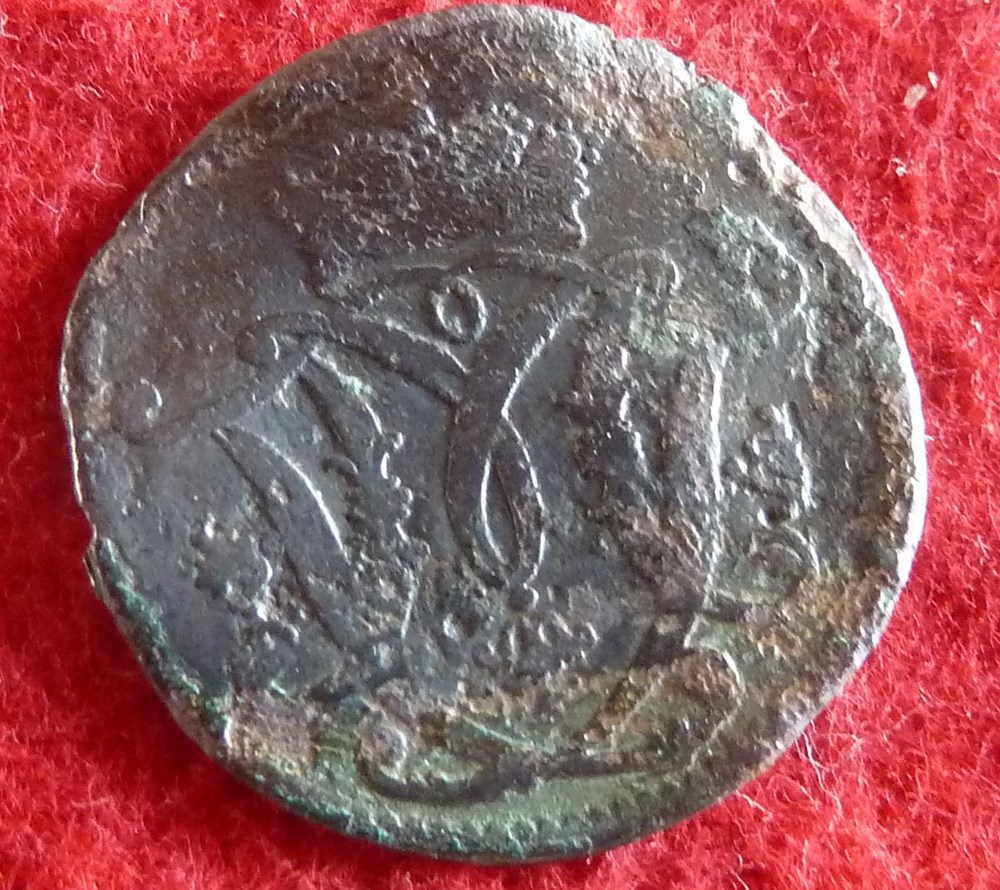 monnaies europe medievale saint empire romain germanique allemagne 1 4 stuber
