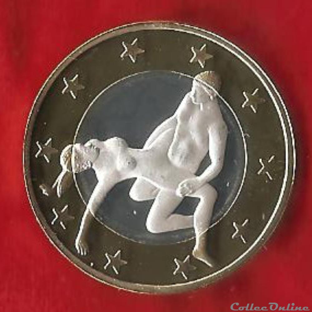 9 monnaie jeton mereaux france 9