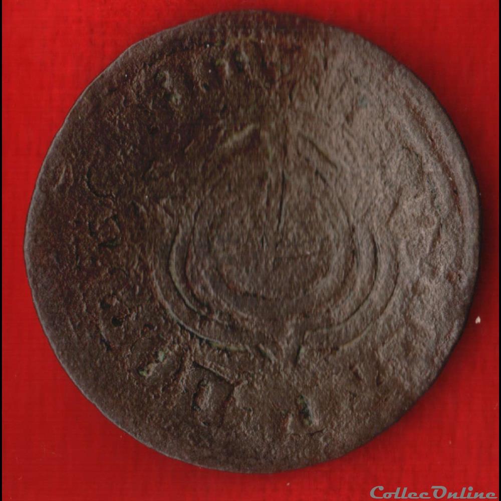 monnaie mereaux france jeton de compte type nuremberg