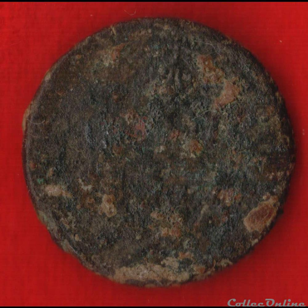 Poids monétaire pour le 8ème d'ecu d'argent de Henri III à Louis XIV diver medievaux poids monetaire pour le 8eme ecu argent de henri iii a louis xiv