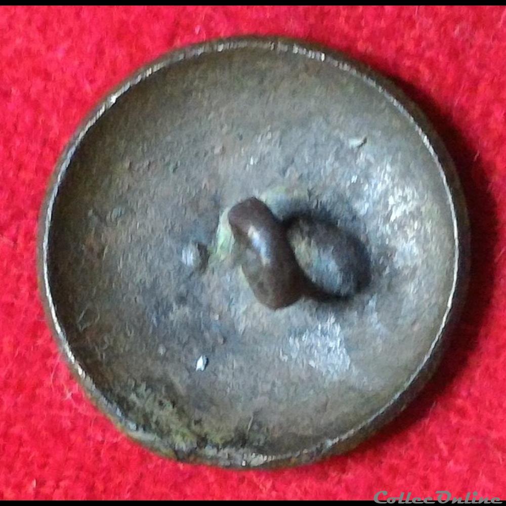 civil bouton