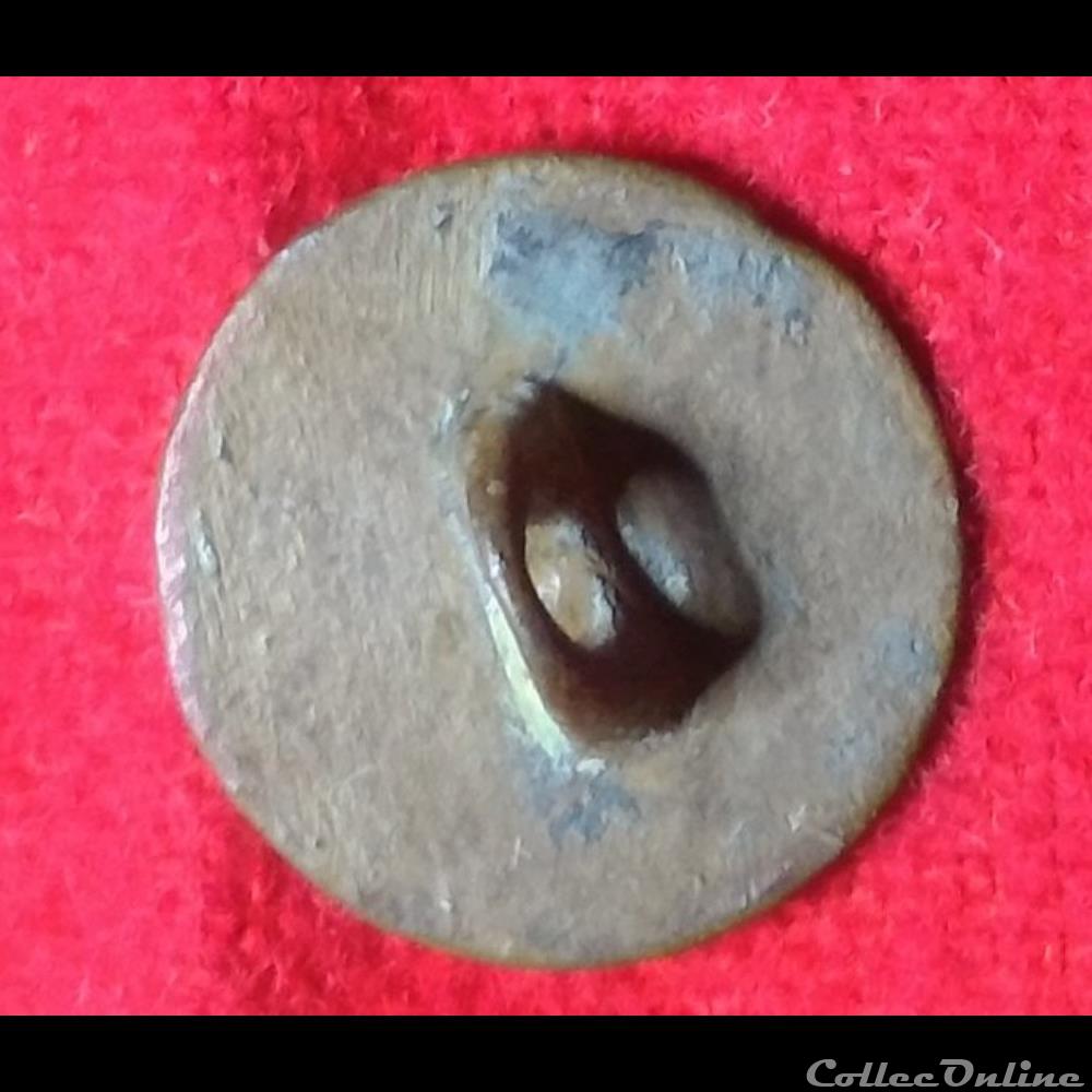 vetement et accessoire civil bouton