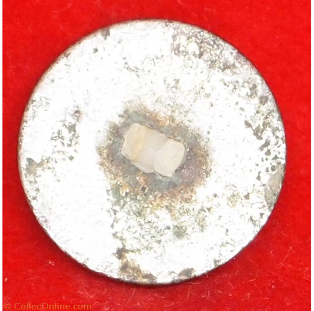 bouton militaire infanterie italie marine recent