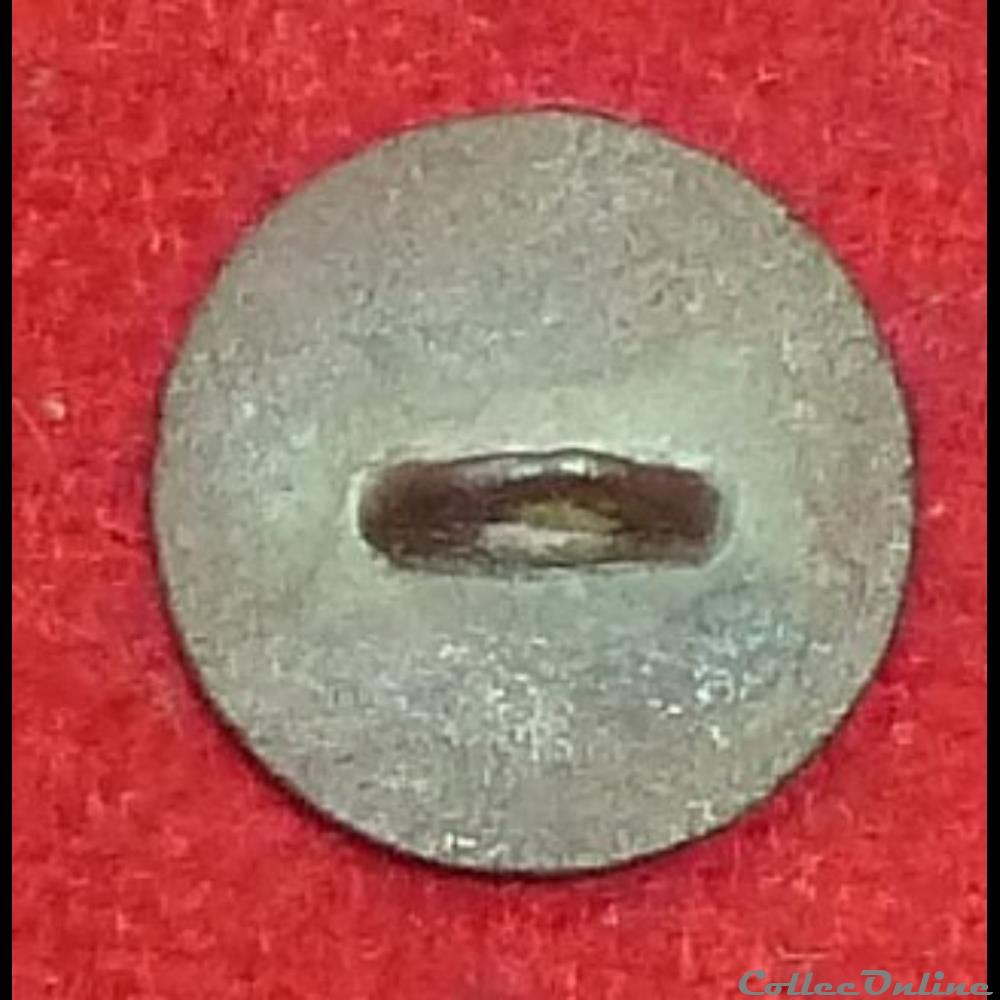 civil bouton