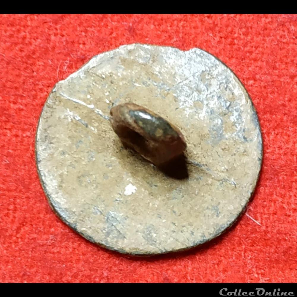 Bouton civil bouton