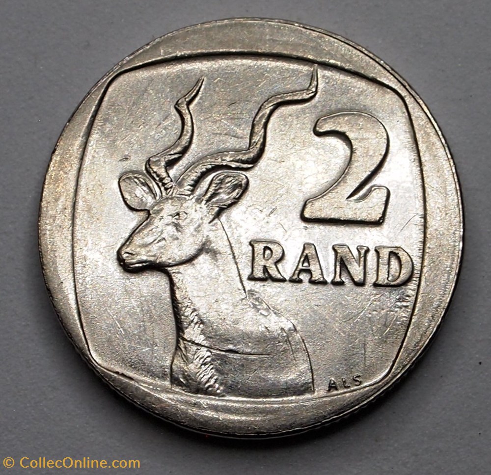 2-rand-1990-monnaies-monde-afrique-du-sud-m-tal-cuivre