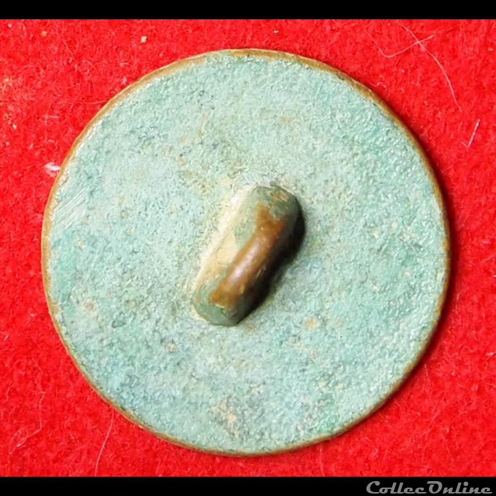 civil marine bouton