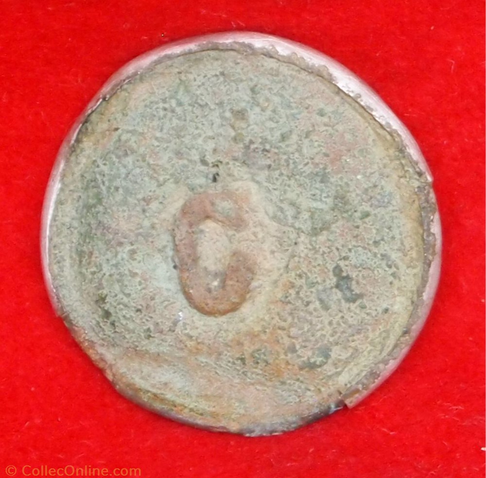 bouton civil livree