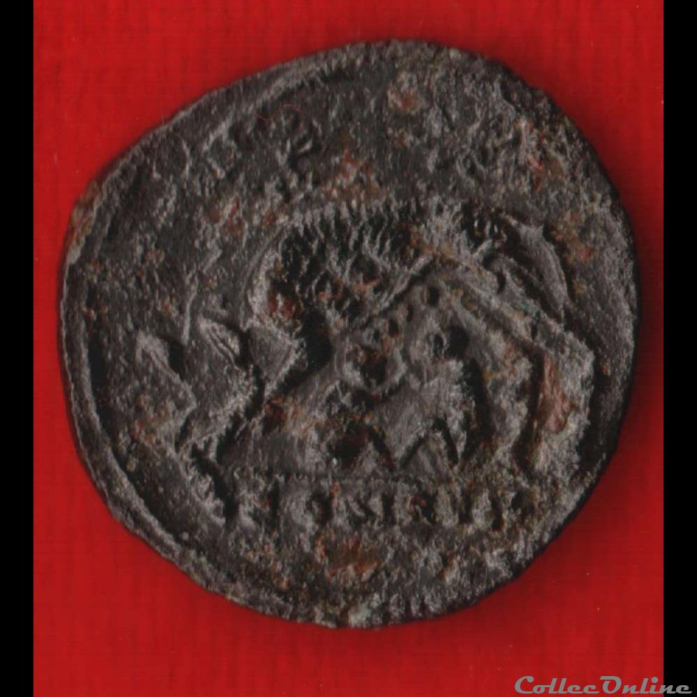 monnaies antiques a romaines imperiales et republicaines rome nummus louve