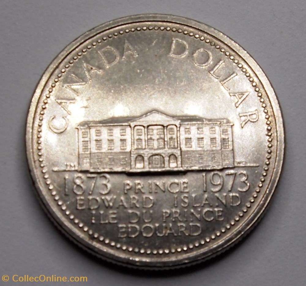 1-dollar-1973-coins-world-canada-elizabeth-ii-face-value-1