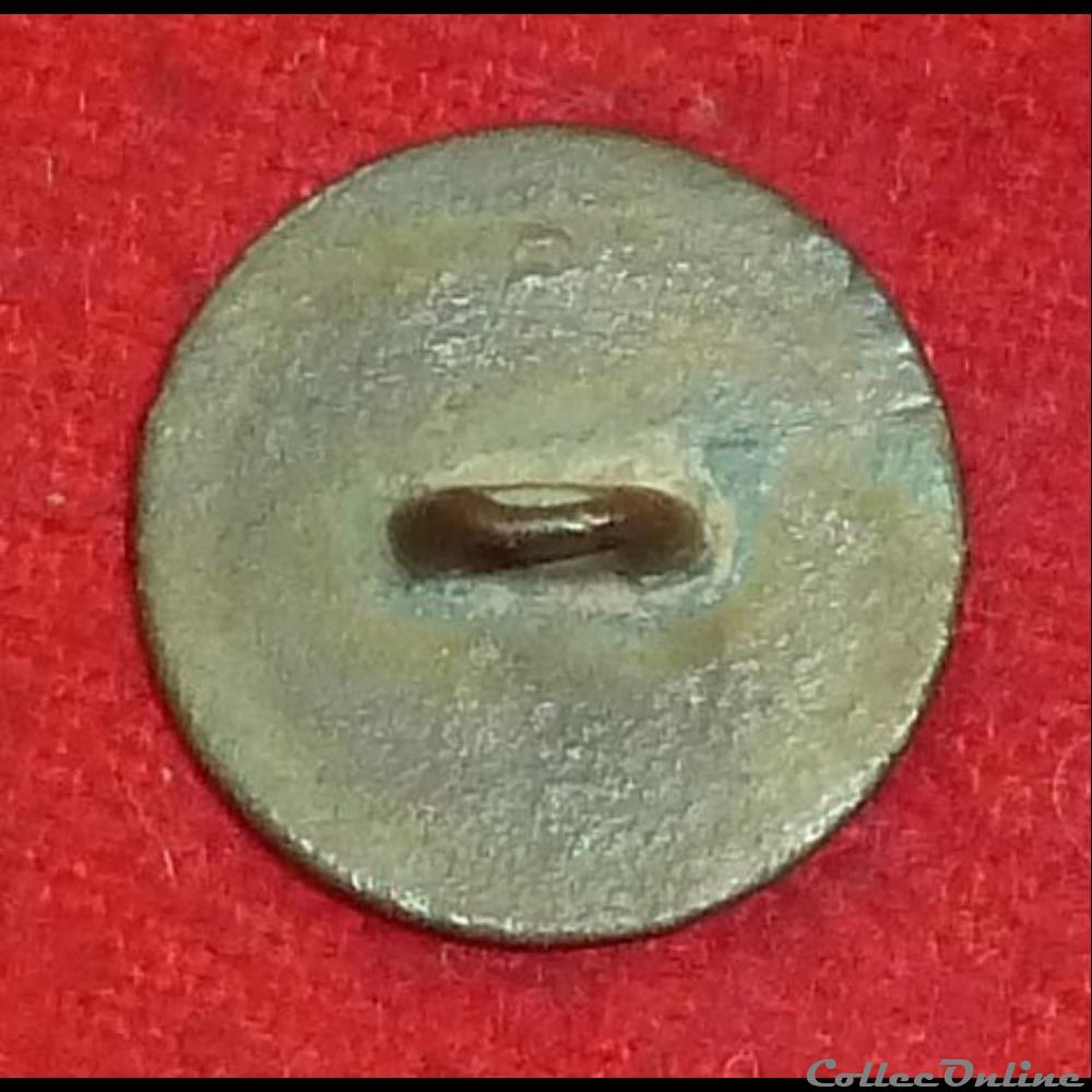 vetement et accessoire civil bouton