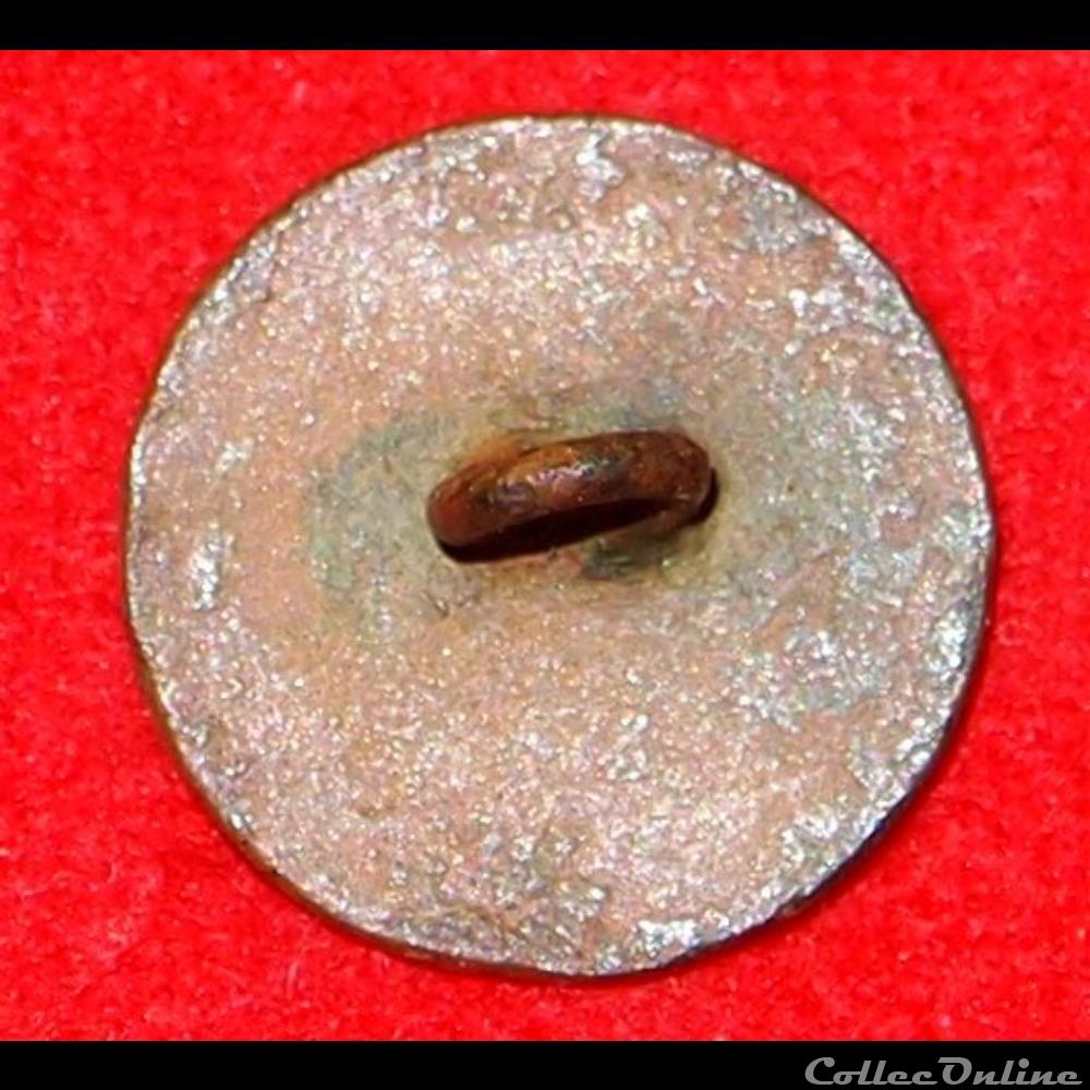 vetement et accessoire civil bouton