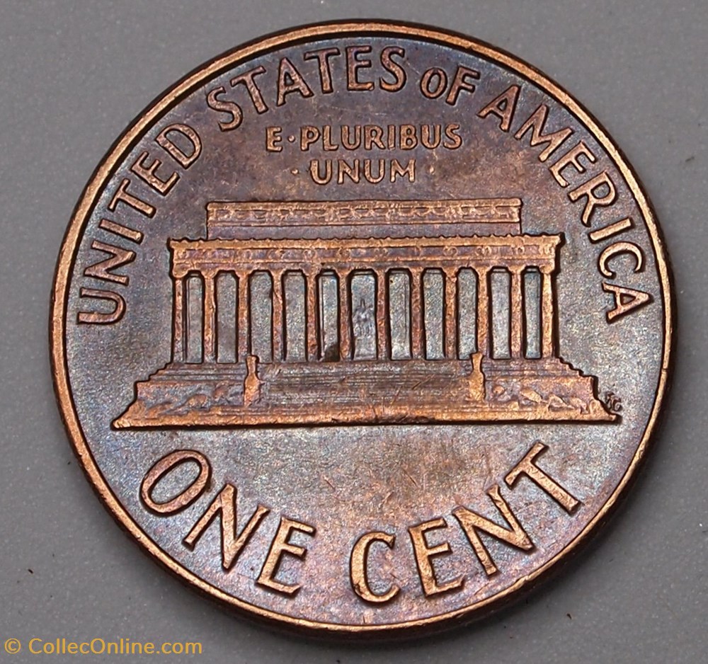 1 Cent 1963 Monedas Mundo Estados Unidos Small Cents 1-cent-1963-monedas-mundo-estados-unidos-small-cents