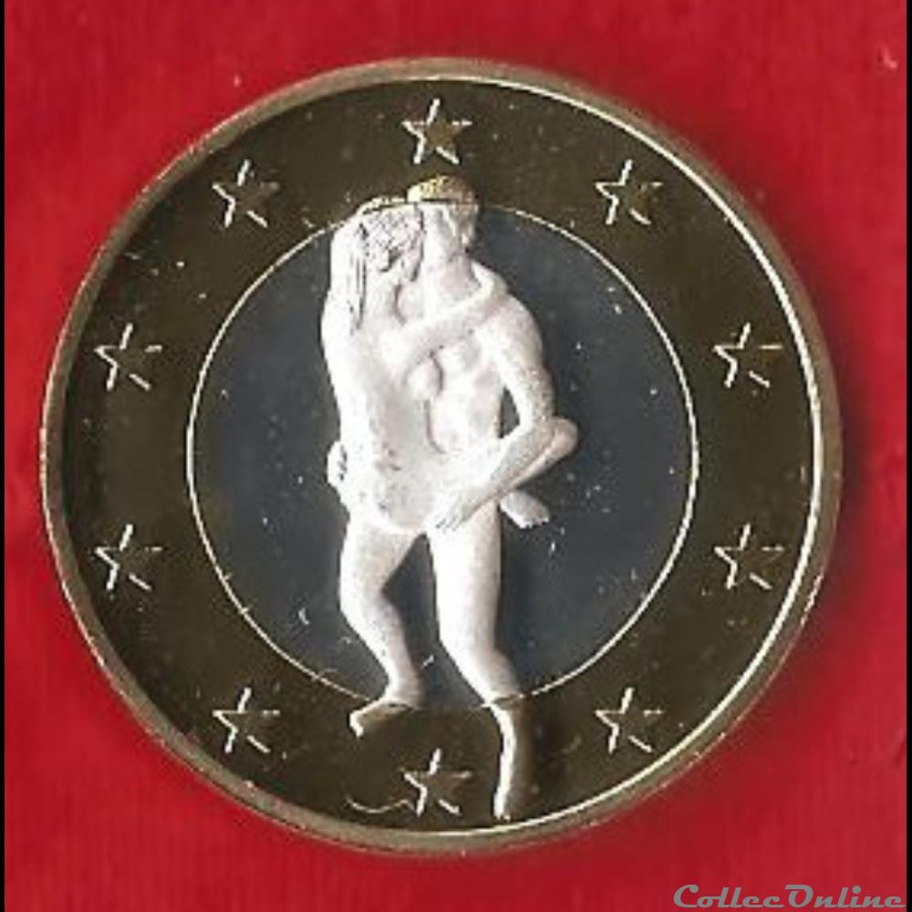 28 monnaie jeton mereaux france 28