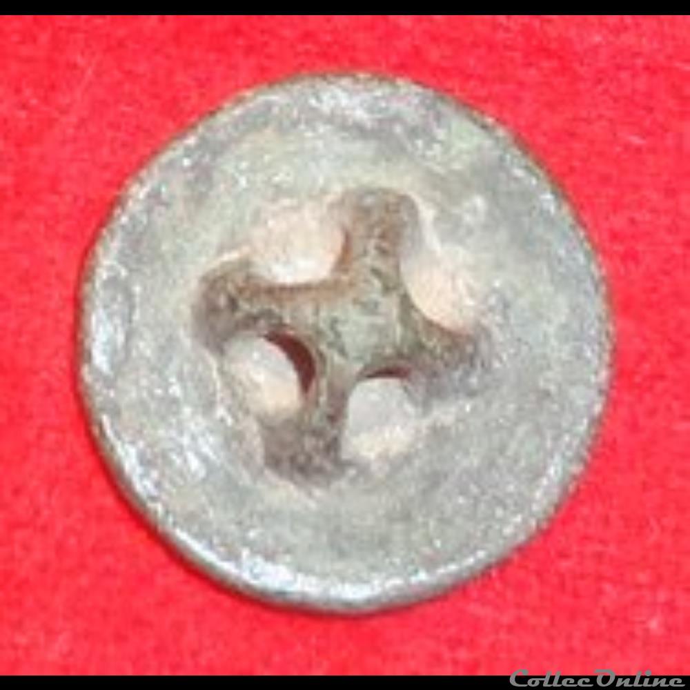 103 ème Infanterie de Ligne - 1820/1844 vetements et accessoires boutons militaires 103 eme infanterie de ligne 1820 1844