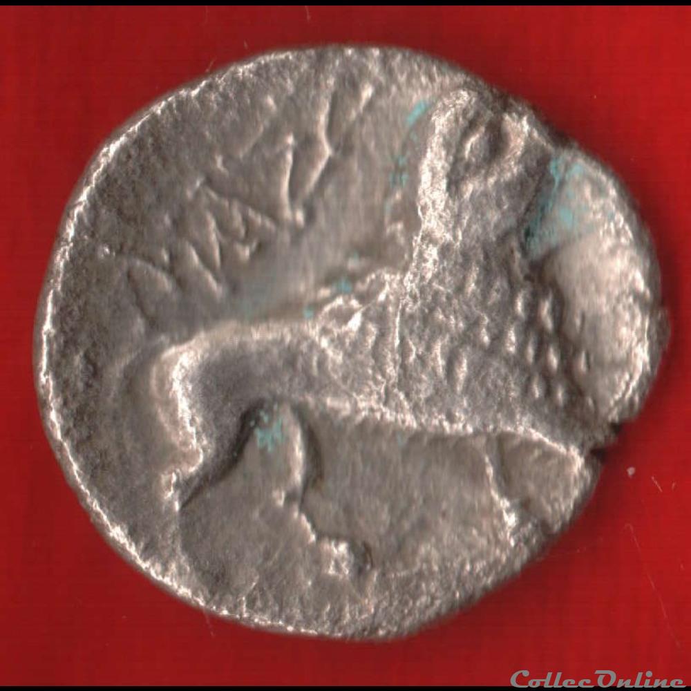 Fausse monnaie antique 9 monnaies fausse monnaie antique 9