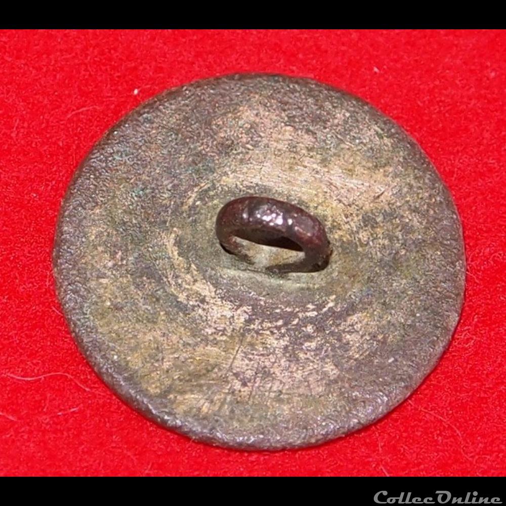 vetement et accessoire civil bouton 71
