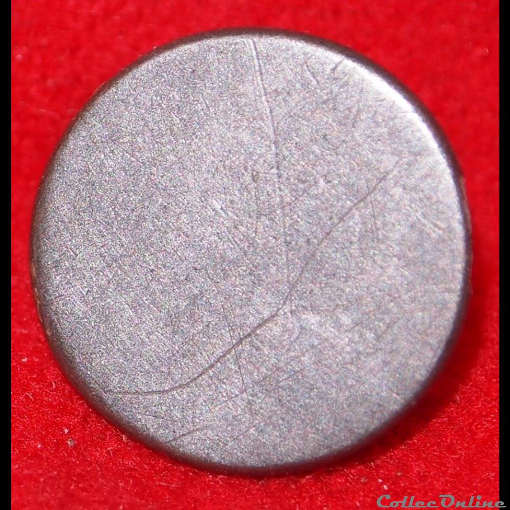 Bouton 53 civil infanterie bouton 53