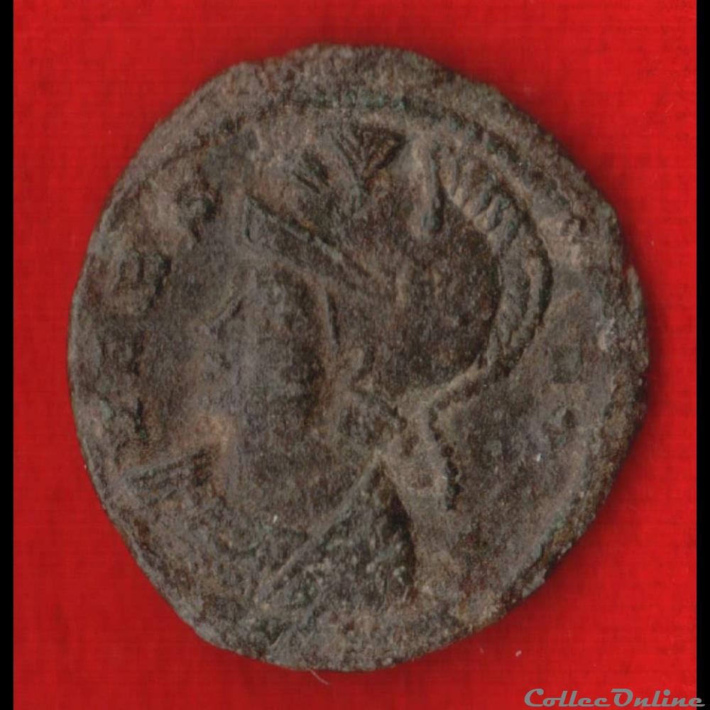monnaies antiques a romaines imperiales et republicaines rome nummus louve