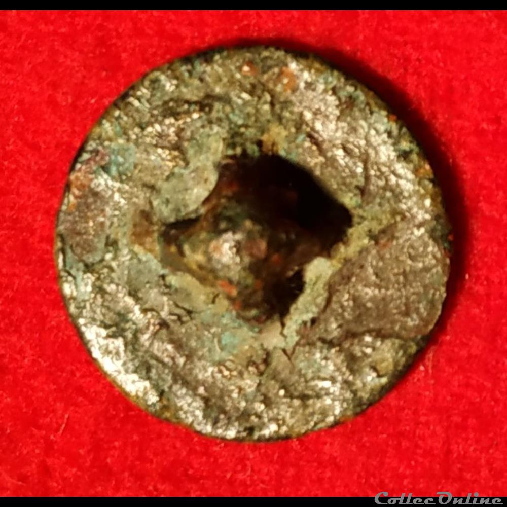 5 ème Infanterie de Ligne - 1803/1814 vetements et accessoires boutons militaires 5 eme infanterie de ligne 1803 1814