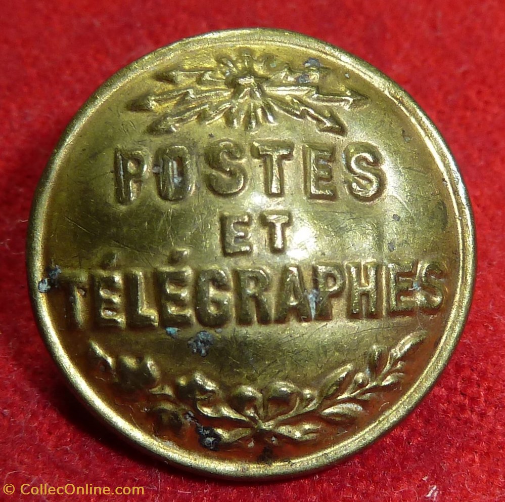 Bouton vetements et accessoires boutons militaires bouton