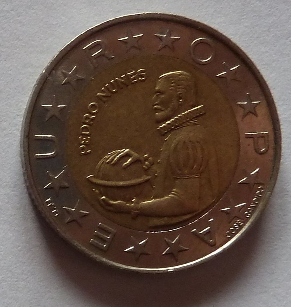 100 Escudos - 1991 monnaies monde portugal 100 escudos 1991