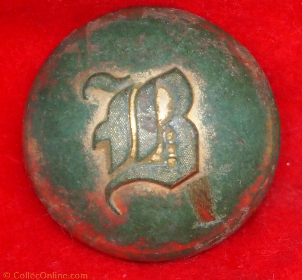 Civil - Livrée - bouton civil livree