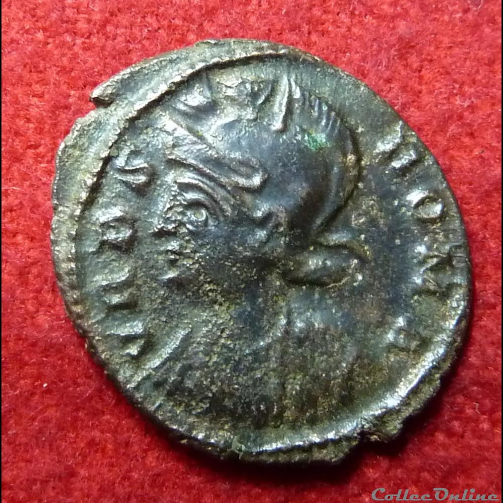 monnaies antiques a romaines imperiales et republicaines rome nummus louve
