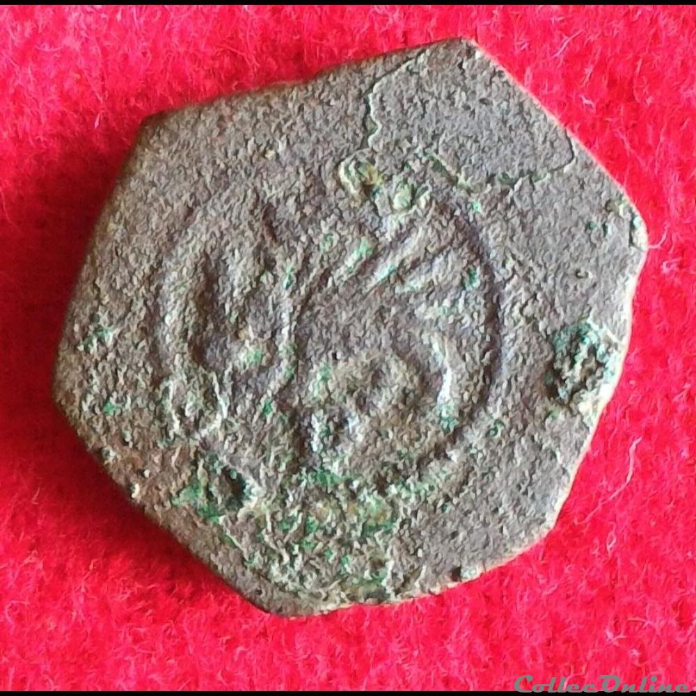 divers medievaux poids monetaire pour ecu or au soleil de louis xi charles viii et louis xii