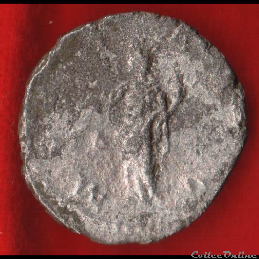 Postume - Antoninien - La monnaie monnaies antiques romaines imperiales et republicaines postume antoninien la monnaie