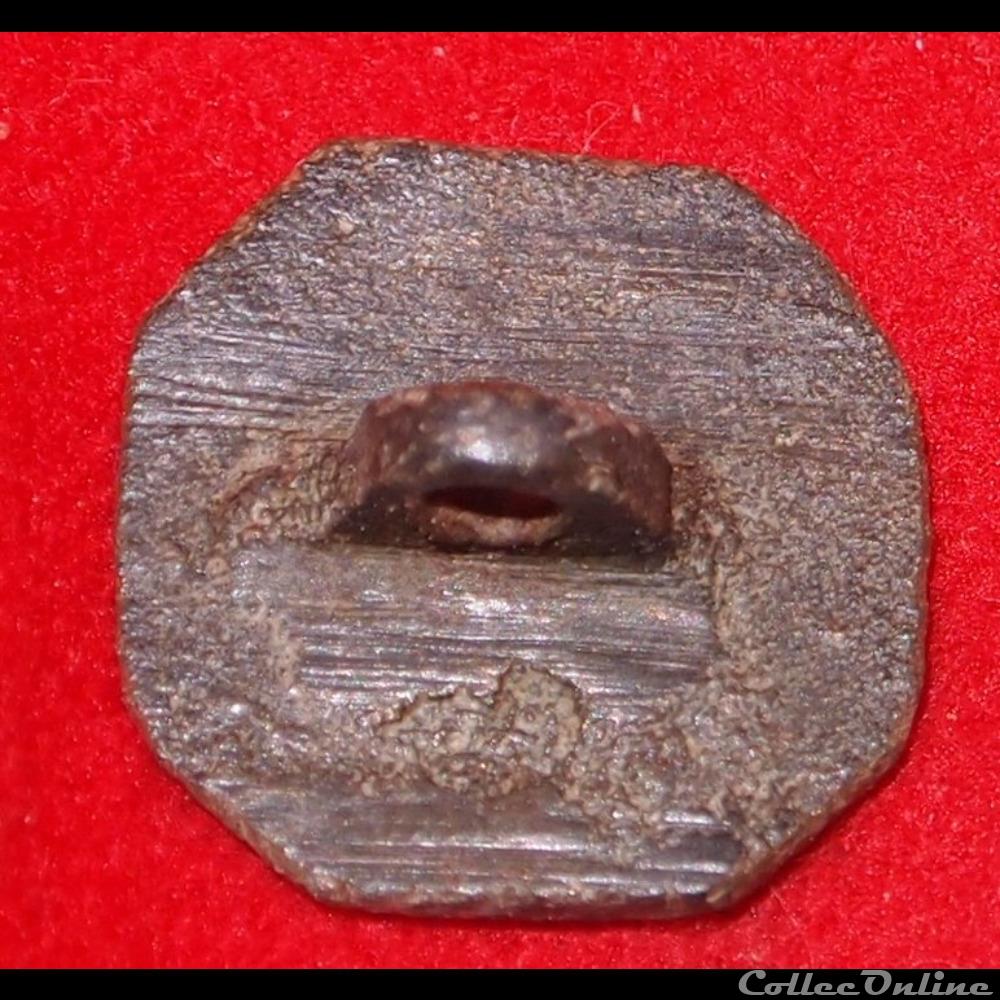 Civil - bouton civil