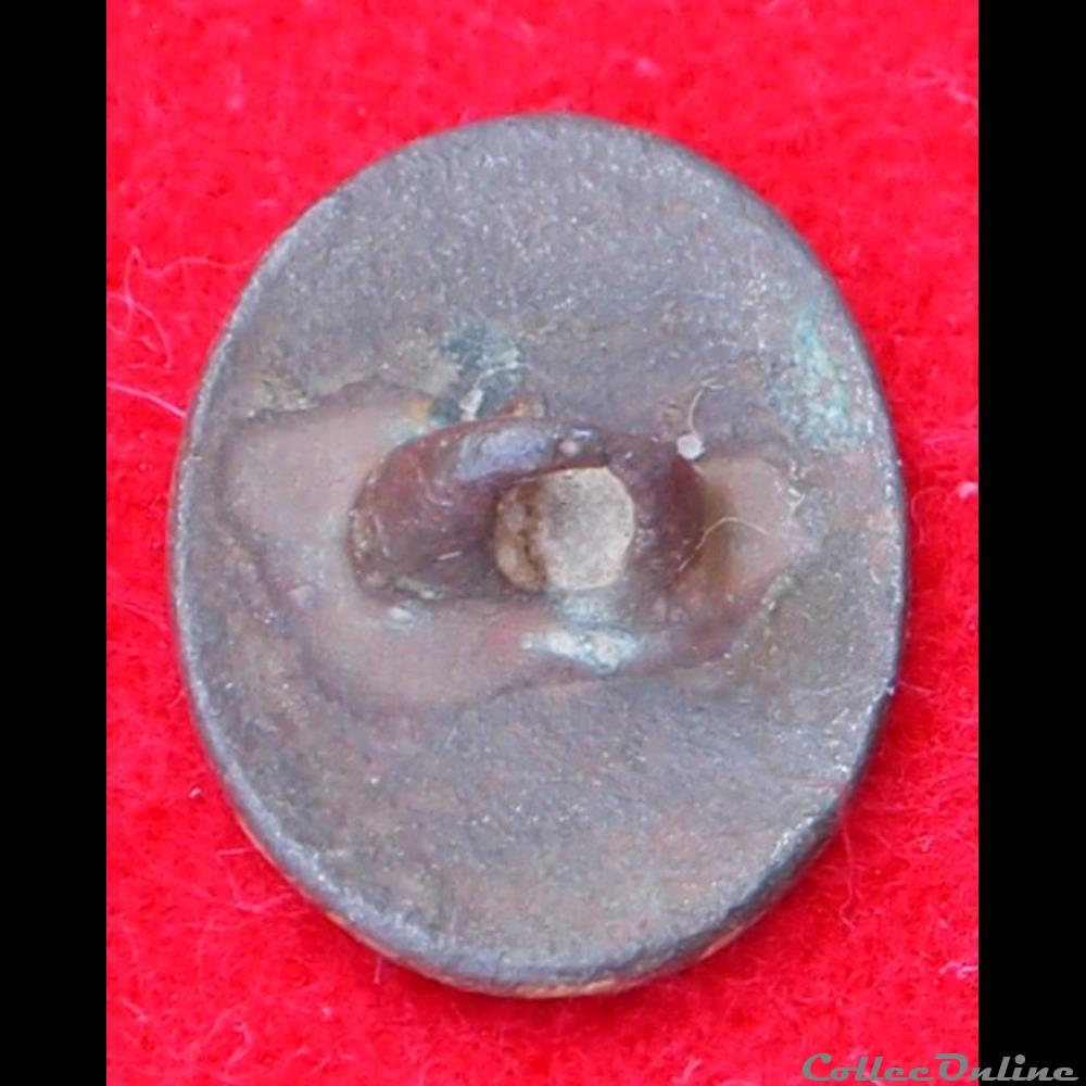 vetement et accessoire civil bouton